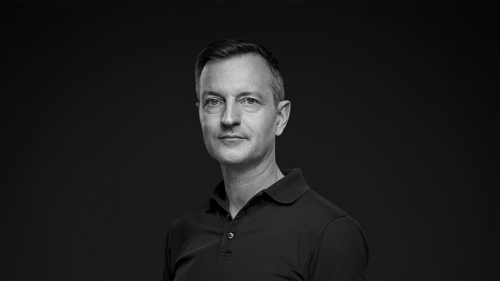 Christoph Radke