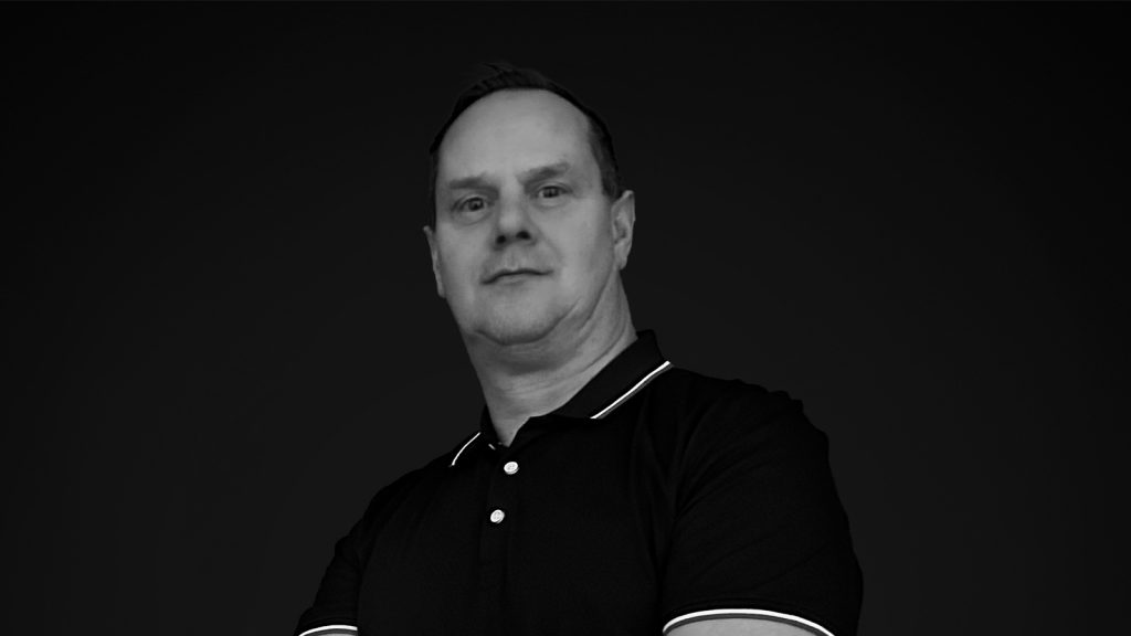 Marco Westphal