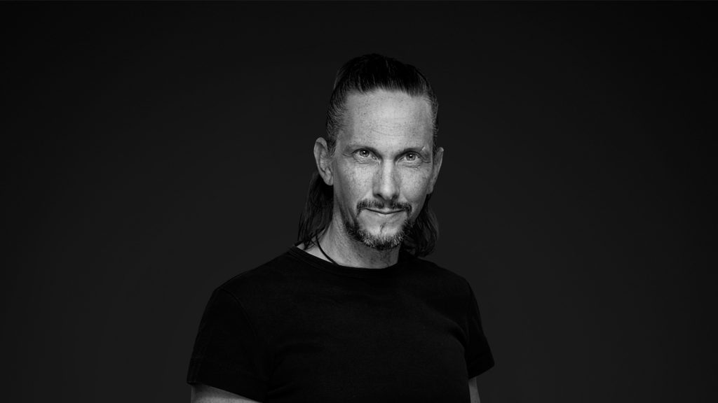 Markus Tiggemann