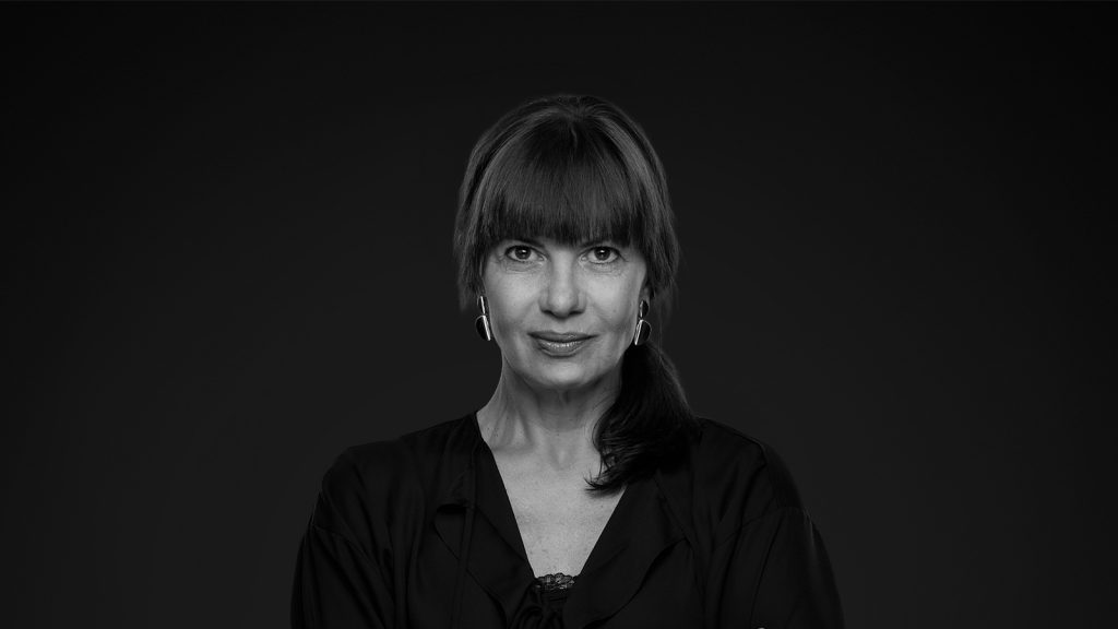 Simone Uthleb